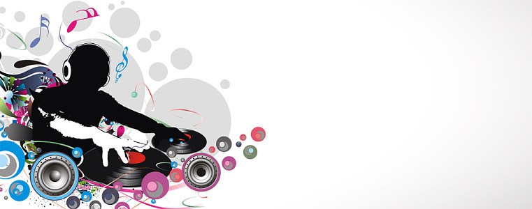 汕头商务ktv优缺点-濠江区ktv预定