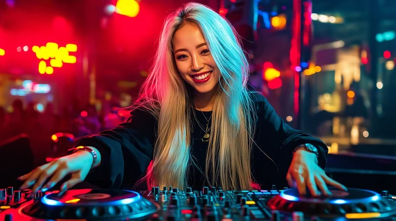 汕头商务KTV区别：片场露天氛围更宽松-濠江区ktv预定