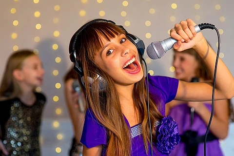 汕头商务ktv哪里有推荐选择-濠江区ktv订房