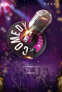 汕头商务ktv与片场区别-濠江区ktv预定